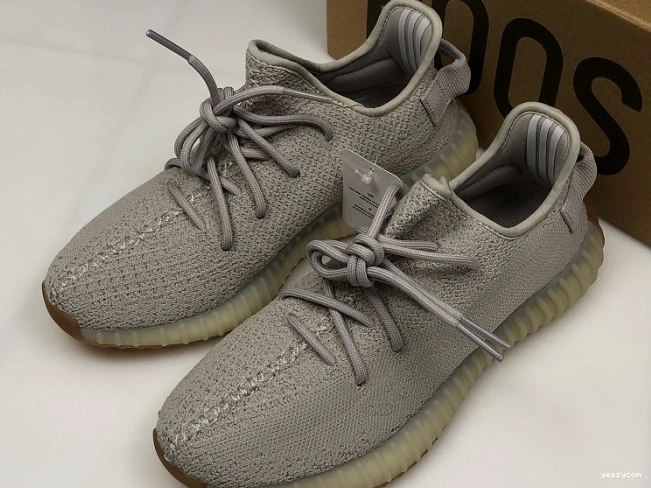 Yeezy Boost F99710 Adidas Sesame 350 V2 0715